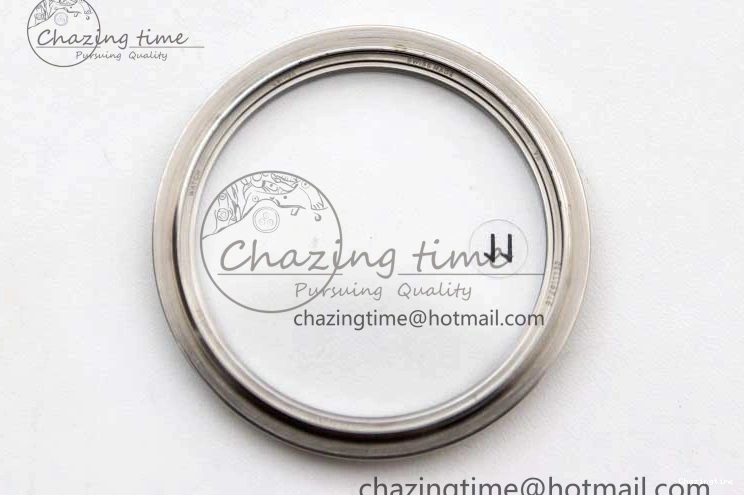 0114 Constellation SS SBF 1:1 Best Edition White Dial on Black Gummy Strap A8900 Super Clone Attractive 7799